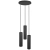 Lampa wisząca Tilo NO2410473003 - Nordlux